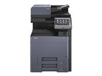 K/TASKalfa 6003i MFP A3 with service TA6003I/SERVICE?SE