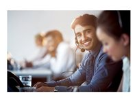 APC Extended Warranty - Utökat serviceavtal - delar (för 1,5 kVA UPS) - 1 år - leverans - svarstid: NBD WEXTWAR1YR-SD-02