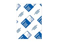 Brother BP60PA3 - A3 (297 x 420 mm) - 73 g/m² - 250 ark vanligt papper - för Brother HL-J6000, MFC-J2340, J3540, J3940, J5340, J5630, J6583, J6983, J6995, J6997, J6999 BP60PA3