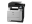 HP LaserJet Pro MFP M521dn - multifunktionsskrivare - svartvit