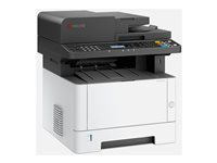 Kyocera ECOSYS MA4000x - multifunktionsskrivare - svartvit 110C143NL0