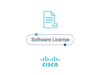 Cisco Digital Network Architecture Essentials - Term License (3 år) - 48 portar - för P/N: C9300-48H-E, C9300-48P-E-RF, C9300-48T-E-RF, C9300-48UB-E, C9300-48U-E-RF C9300-DNA-E-48-3Y