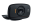 Logitech HD Webcam C525 - Webbkamera - färg - 1280 x 720 - ljud - USB 2.0