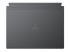 Undersidan