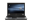 HP EliteBook 8440p - Core i5 540M 2...