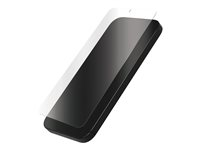 ZAGG InvisibleShield Glass Elite - Skärmskydd för mobiltelefon - glas - för Google Pixel 8 Pro 200112414