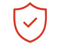 HP POLY PrivateConnect Powered by Pexip Microsoft Teams Room SIP/H.323 calling plan license Add-on - Term-abonnemang (1 år) U71W3PX