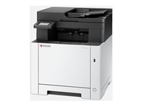 Kyocera ECOSYS MA2101CWFX - multifunktionsskrivare - färg 110C223NL0