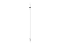 Apple Pencil 1st Generation - Aktiv penna - Bluetooth MYQW3ZM/A