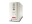 APC Back-UPS CS 650 - UPS - AC 230 V - 400 Watt - 650 VA - RS-232, USB - utgångskontakter: 4 - beige