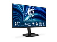 Philips 24B2U3301 - 3000 Series - LED-skärm - Full HD (1080p) - 24" 24B2U3301/00