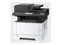 Kyocera ECOSYS MA4000wifx - multifunktionsskrivare - svartvit 110C1D3NL0