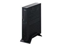 Fujitsu FUTRO S700 - DTS - T44R 1.2 GHz - 2 GB - flash 2 GB LKN:S0700P0010NC