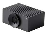 Huddly Crew Add-On Camera L1 - Konferenskamera - färg - 20,3 MP - 1920 x 1080 - 1080p, 720p - USB 3.0 7090043791013