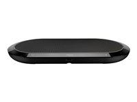 Jabra SPEAK 810 MS - Högtalartelefon (handsfree) - Bluetooth - trådlös 7810-109