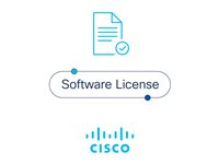 Cisco Digital Network Architecture Essentials - Term License (3 år) - 48 portar - för P/N: C9200L-48P-4X-E-WS, C9200L-48PXG-2Y-E, C9200L-48PXG-4X-E, C9200L-48T-4G-E-WS C9200L-DNA-E-48-3Y
