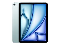 Apple 11-inch iPad Air M3 Wi-Fi + Cellular - surfplatta - 256 GB - 11" - 3G, 4G, 5G MCG14KN/A