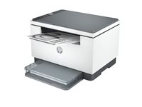 HP LaserJet MFP M234dw - multifunktionsskrivare - svartvit 6GW99F#B19