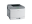 Lexmark T 650n - skriver - S-Hv - l...