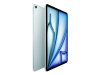 Apple 13-inch iPad Air M3 Wi-Fi + Cellular - surfplatta - 256 GB - 13" - 3G, 4G, 5G MCJ64KN/A