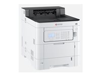 Kyocera ECOSYS PA4000cx - skrivare - färg - laser 1102Z03NL0
