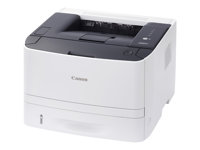 Canon i-SENSYS LBP6310dn - skrivare - svartvit - laser 6372B001