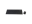 Lenovo Ultraslim Plus Wireless Keyb...