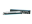 Lexmark fotolederenhet