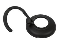 Jabra - Öronbåge för headset 0440-339