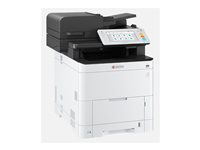 Kyocera ECOSYS MA4000CIFX - multifunktionsskrivare - färg 1102Z53NL0