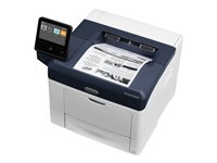 Xerox VersaLink B400V/DN - skrivare - svartvit - laser B400V_DN?SE