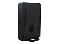 ASUS NUC 15 Performance RNUC15JNK7X50002 - mini-PC Core Ultra 7 255HX 2.4 GHz - 0 GB - ingen HDD 90AR00V1-M000A0