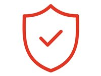 HP Poly Clariti Long Term/Dark Site - Aktiveringslicens (3 år) - inget underhåll behövs C55116130