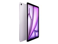 Apple 11-inch iPad Air M3 Wi-Fi + Cellular - surfplatta - 1 TB - 11" - 3G, 4G, 5G MCGC4KN/A