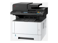 Kyocera ECOSYS MA3500x - multifunktionsskrivare - svartvit 110C3G3NL0