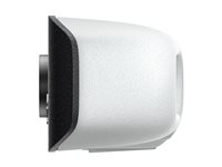 HP Poly Studio X32 - X Series - allt-i-ett videobar - Zoomcertifierad, Certifierad för Microsoft-teams - svart - power adapter included A3SV5AA#ABB